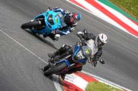 brands-hatch-photographs;brands-no-limits-trackday;cadwell-trackday-photographs;enduro-digital-images;event-digital-images;eventdigitalimages;no-limits-trackdays;peter-wileman-photography;racing-digital-images;trackday-digital-images;trackday-photos